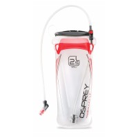 Питьевая система Osprey Hydraulics LT 2.5L