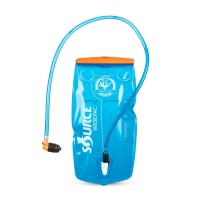 Питна система Sourсe Widepac 2