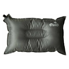 Подушка самонадувная Tramp UTRI-008