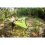 Гамак Tentsile Trillium Giant 3-Person Camping Hammock 3.0