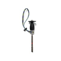 Пробійник Petzl Rocpec
