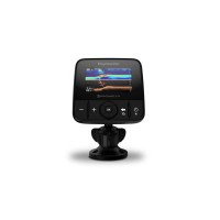 Эхолот Raymarine Dragonfly 4 DVS, CHIRP Downvision, CHIRP CPT-DVS (E70292)