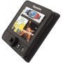 Эхолот Raymarine Dragonfly 6 GPS, Downvision (E70226)