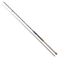 Фидер Favorite Syntec picker SYP-3040 3m 10-40g (1693.30.58)