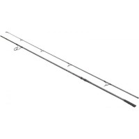 Карповое удилище Brain Mission Spod 12.6ft/3.80 m 6.0 lbs 2 sec (1858.41.03)