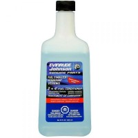 Кондиционер топлива Evinrude/Johnson BRP Fl*2+4 Fuel Cond, 32 oz (766210)