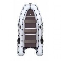 Надувна лодка Kolibri КМ-450Д Профі (Kolibri КМ-450Д Профі)