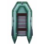Надувний човен Човен ЛТ-290М: ексклюзивна можливість на водному шляху
