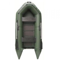 Надувний човен Skipper SM-280