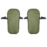 Наколенники зимние Fishing Roi (FR-0020)