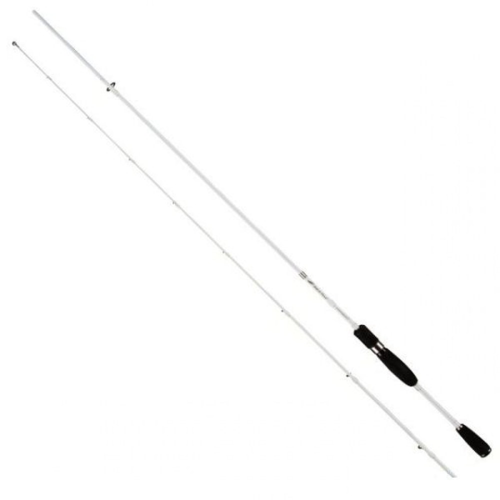 Спиннинг Favorite White Bird WBR-732UL-S 2.19 m 1-7 g 4-8 lb Ex-Fast (1693.02.31)