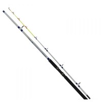 Лодочное удилище Trabucco Searider Max Deep 2402/200 (161-18-240)