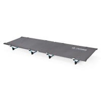 Розкладачка Helinox Lite Cot