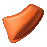 Рельеф Ukrholds 5