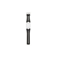 Ремінець для годинника Lezyne GPS Watch Strap Y12