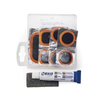 Ремкомплект NEKO NKP-12R