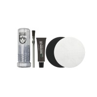 Ремонтний набір Gear Aid by McNett Aquasure +FD Repair Kit 7g