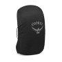 Рейнкавер Osprey AirCover Medium black - M - черный