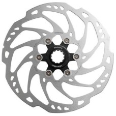 Ротор Shimano SM-RT70-L ICE TECH, 203мм, CENTER LOCK