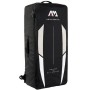 Рюкзак Aqua Marina Premium Zip Backpack - S (B0303029)