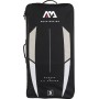 Рюкзак Aqua Marina Premium Zip Backpack - S (B0303029)