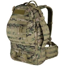 Рюкзак Camo Cargo 32L mtc