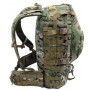 Рюкзак Camo Cargo 32L mtc