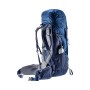 Рюкзак Deuter Aircontact 65+10 2021