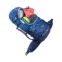 Рюкзак Deuter Aircontact 65+10 2021