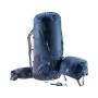 Рюкзак Deuter Aircontact 65+10 2021