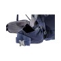 Рюкзак Deuter Aircontact 65+10 2021