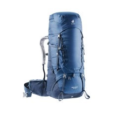 Рюкзак Deuter Aircontact 65+10 2021