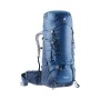 Рюкзак Deuter Aircontact 65+10 2021