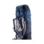 Рюкзак Deuter Aircontact 65+10 2021