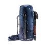 Рюкзак Deuter Aircontact 65+10 2021