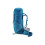 Рюкзак Deuter Aircontact Core 50+10 цвет 1358