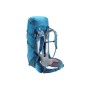 Рюкзак Deuter Aircontact Core 50+10 цвет 1358