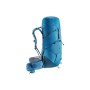 Рюкзак Deuter Aircontact Core 50+10 цвет 1358