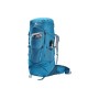 Рюкзак Deuter Aircontact Core 50+10 цвет 1358