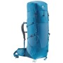 Рюкзак Deuter Aircontact Core 50+10 цвет 1358