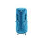 Рюкзак Deuter Aircontact Core 50+10 цвет 1358