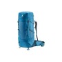 Рюкзак Deuter Aircontact Core 50+10 цвет 1358