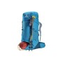 Рюкзак Deuter Aircontact Core 50+10 цвет 1358