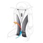 Рюкзак Deuter Aircontact Lite 60+10 SL