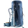 Рюкзак Deuter Aircontact Lite 60+10 SL