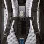 Рюкзак Deuter Aircontact Lite 60+10 SL
