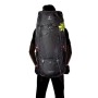 Рюкзак Deuter Aircontact Lite 60+10 SL