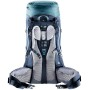 Рюкзак Deuter Aircontact Lite 60+10 SL