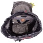 Рюкзак Deuter Aircontact Lite 60+10 SL