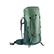 Рюкзак Deuter Aircontact Lite 60+10 SL 2021